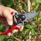 Felco 9